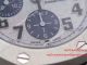 2017 Swiss Clone AP Royal Oak Offshore Stainless Steel Chronograph Watch (6)_th.jpg